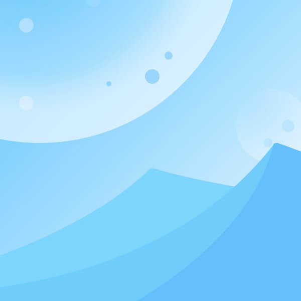 Sebze kesicinin ilgili işlemlerinin ayarlanması ve tanıtılması